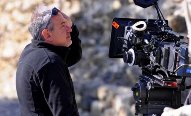 "Посоки" се бори за наградата в "Особен поглед" 