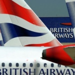 British Airways отмени полетите си в Лондон заради компютърен срив