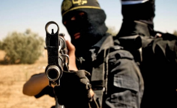 Защо Западът, Русия и Китай са на мушката на терористите