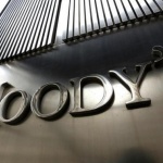 Moody’s потвърди кредитния рейтинг на България