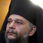 Митрополит Киприан: Нека и в скръбта си извадим поука!