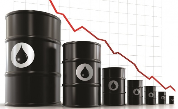 Светослав Бенчев: Възможно е леко завишаване на цените на петрола
