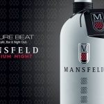 Mansfeld Premium night wt. Silver Ivanov & Stefan Popov Summer Terrase & Club