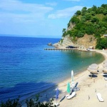 11 години комуникации, вдъхновение и блясък 