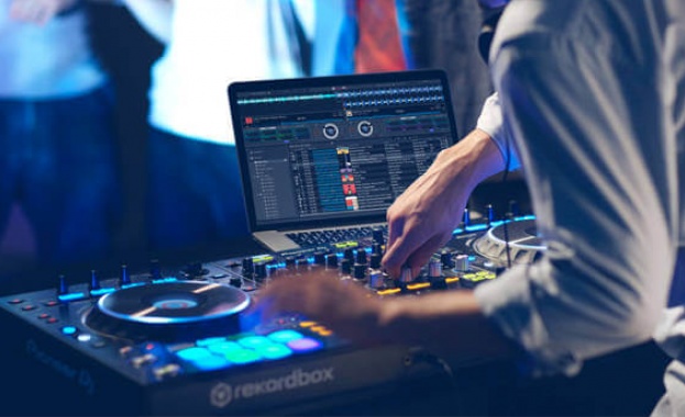 Популярни MTV изпълнители идват за концерт във Варна