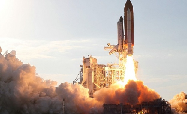 29 май в историята 