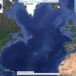 Бургаски мореплаватели в ледено презокеанско състезание 