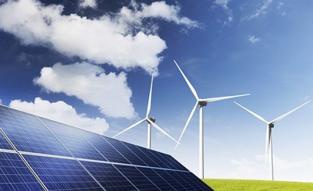 Русия започва най-големия си търг за възобновяема енергия