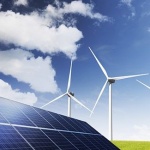 Русия започва най-големия си търг за възобновяема енергия