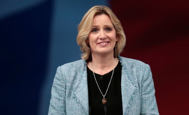 Великобритания ще има силни отношения с ЕС и след Брекзит