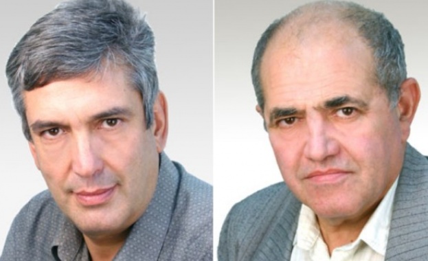 Отстраниха окончателно пловдивските професори, обвинени в корупция