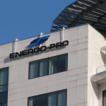 ЕНЕРГО-ПРО Мрежи преустановява плановите ремонти през предстоящите празнични и почивни дни