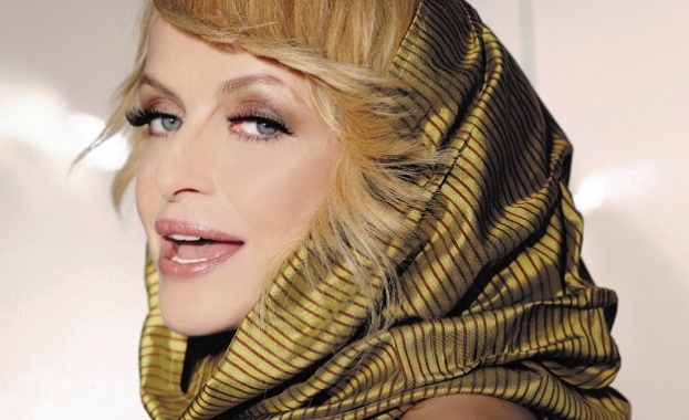 Класа и стил на “Джаз в Бургас”