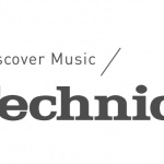 Technics на изложението за HIGH END аудио техника в Мюнхен