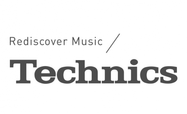 Technics на изложението за HIGH END аудио техника в Мюнхен