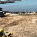 Стефан Шарлопов – истината, фалшът и лъжата...