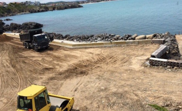 Стефан Шарлопов – истината, фалшът и лъжата...