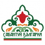  "Волжки булгари" за трета поредна година организира празника „Сабантуй”.