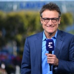 Виландер: Григор е играч за големите мачове и турнири