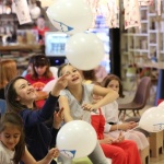 Стартира „Националната седмица на детската книга“