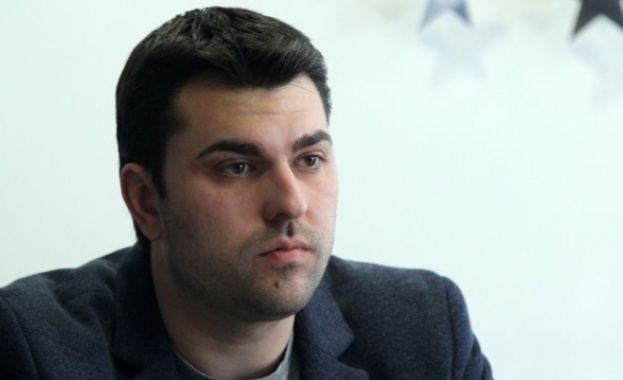 Георг Георгиев: Ситуацията в Кабул се нормализира