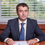 Виктор Станчев: ЧЕЗ преизпълнява планираните инвестиции