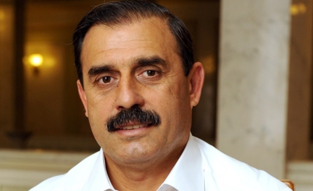 Определено има разочарование в делегацията на Дмитро Кулеба след срещите