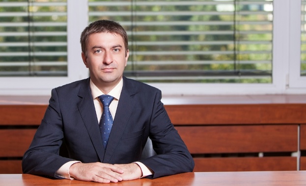 ЧЕЗ Разпределение инвестира 90 милиона лева в мрежата в Западна България през 2016-а