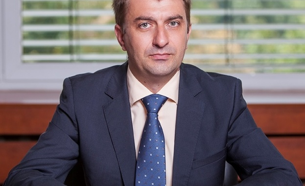 Виктор Станчев: ЧЕЗ преизпълнява планираните инвестиции