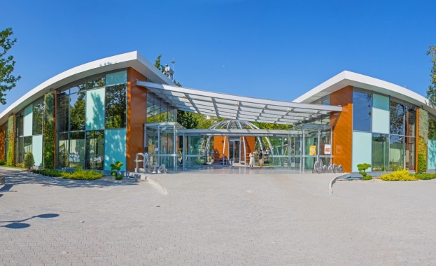 В третата юлска вечер на „Джаз в Бургас“ – “Родопология” и испански ноти