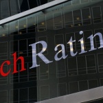 Fitch Ratings повиши перспективата на кредитния рейтинг на България 