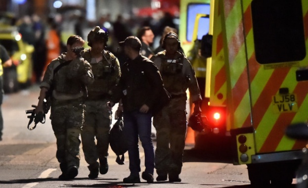 Експерт: Екстремистите променят тактиката си