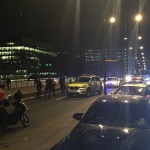 Тероризмът започва да се възприема като новото нормално