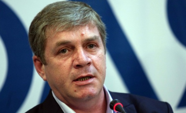 Страшна прогноза: Европа да очаква много атентати този месец