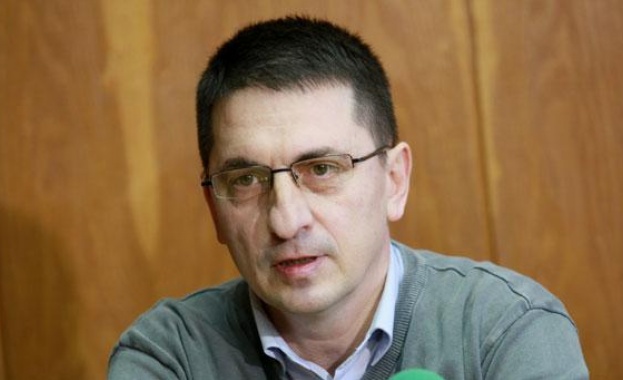 В България остава най-ниското ниво на терористична заплаха