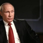 Има ли Путин компромати срещу Тръмп? "Това е огромна нелепост"