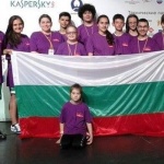 Деца, преборили рака, спечелиха 17 медала