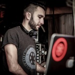  TOP DJ Силвер Иванов и Стефан Попов гостуват в MANSFELD PREMIUM NIGHT 
