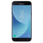 Samsung представи новите устройства от серията Galaxy J