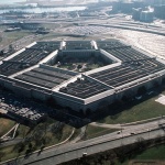 Пентагонът тихомълком е блокирал украинските удари с ракети дълъг обсег по Русия 