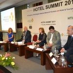 Зам.-министър Николова: МРРБ влага 200 млн.лв. от ОПРР за развитието на туристически дестинации 