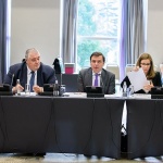 Европейският фонд за стратегически инвестиции разширява сферите за финансиране