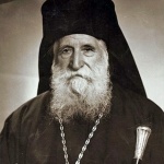 Почетен знак за БПЦ-Българска патриаршия