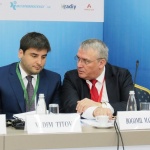 Титов: България от 50 години е важен партньор на „Росатом“ в атомната сфера