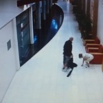 Пребитата камериерка ще заведе символичен паричен иск срещу шведа