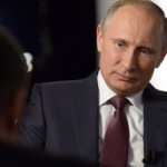 Путин пред Стоун: Моята дума е достатъчна гаранция