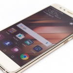 Huawei P10 lite и уличните портрети по време на летния почивен период