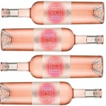 New Bloom Winery е единствената българска изба с награди от световен винен конкурс
