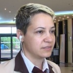 В Слънчев бряг е опасно да се работи