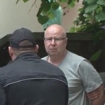 Шведът, ритнал камериерка: Бях дрогиран, ограбен и бесен 